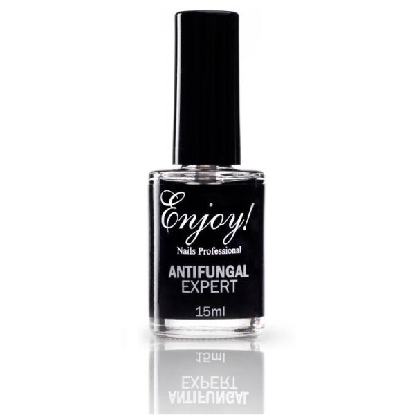 Enjoy Antifungal EXPERT 15 ml