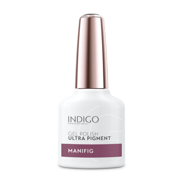 Manifig Ultra Pigment Gel Polish 7ml