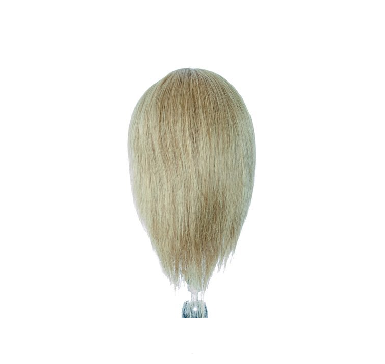 Główka treningowa Isaline 30 - 35cm blond