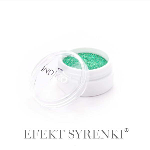 Efekt Syrenki® Ocean Glow