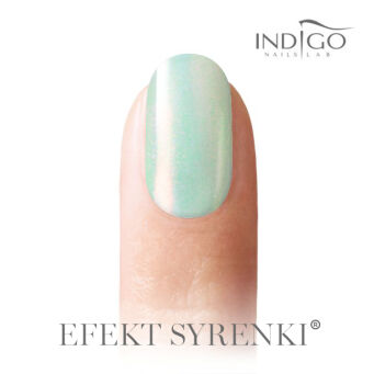 Efekt Syrenki® Ocean Glow