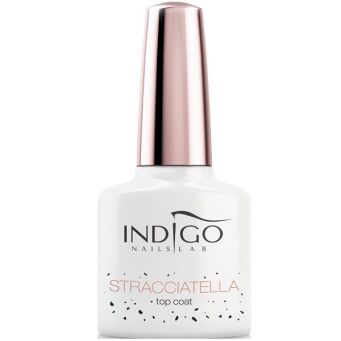 Stracciatella Top Coat 7 ml