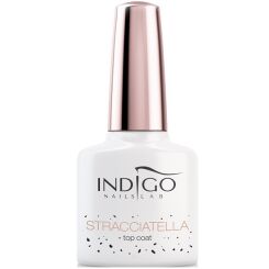 Stracciatella Top Coat 7 ml