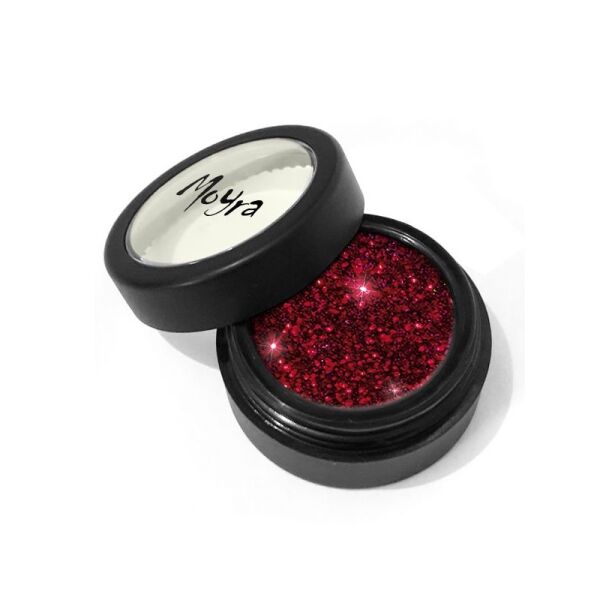 Moyra Glitter Powder 19 5g