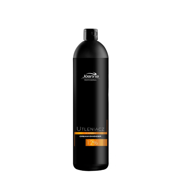 Joanna Utleniacz 12% 1000 ml