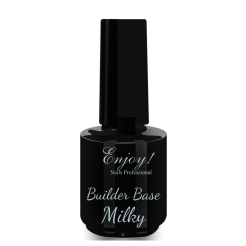 Enjoy! Builder Base Milky 10 ml