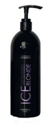 Profis Ice Blonde Szampon 1000 ml