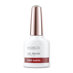 Mrs Santa Gel Polish 7ml
