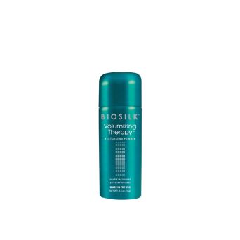 Biosilk Volumizing Therapy Powder Puder zwiększający objętość 15g