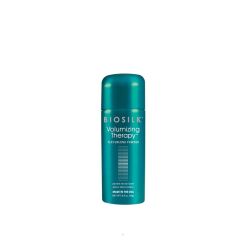 Biosilk Volumizing Therapy Powder Puder zwiększający objętość 15g