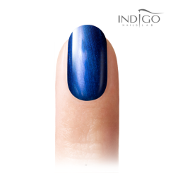 Electric Blue Gel Polish 7 ml