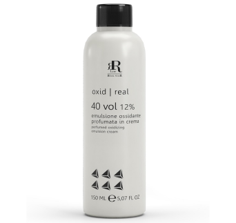 RR Line utleniacz 12% 150 ml