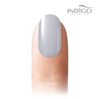 Ice Ice Baby Gel Polish 7 ml