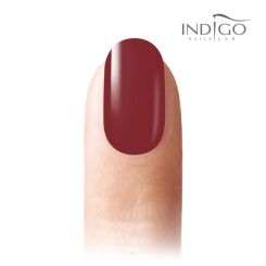 Niewinny Gel Polish 7 ml