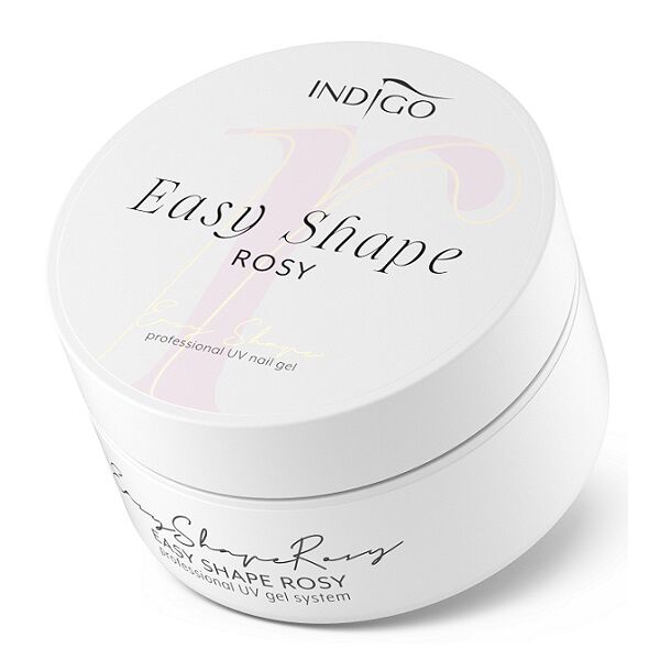 Easy Shape Rosy 30 ml