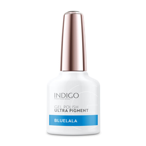 Bluelala Gel Polish Ultra Pigment 7ml
