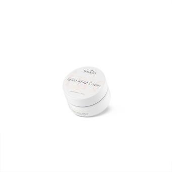 Igloo White Cream Mini 5 ml