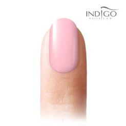 Little Pink Gel Polish 7 ml