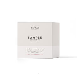 Sample Collection