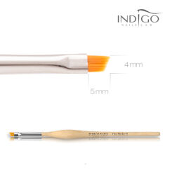 One Stroke II Brush