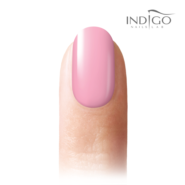Pink Elephant Arte Brillante Gel brush 5 ml