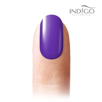 Violet Storm Gel Polish 7 ml