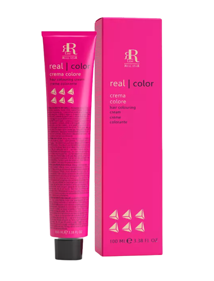 RR Line farba 100 ml