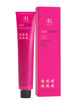 RR Line farba 100 ml