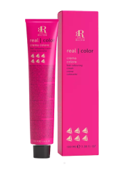 RR Line farba 100 ml