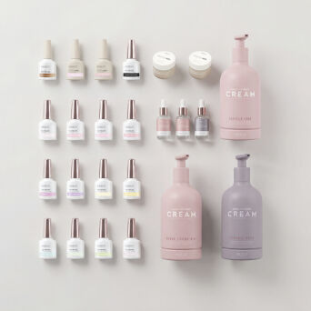 Zestaw Medium Wiosna 2026