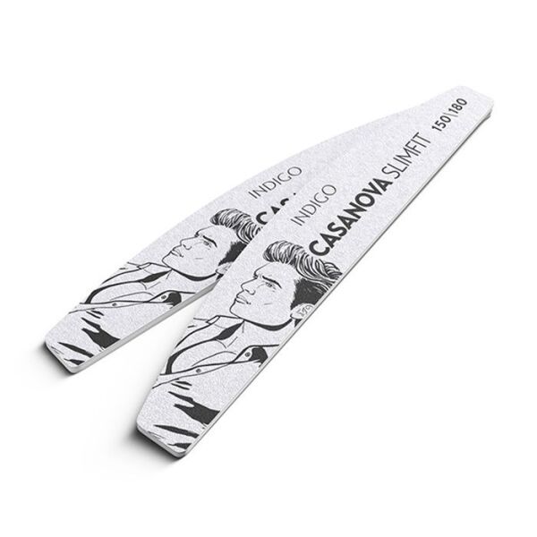 Pilnik Moon Casanova Slimfit 150/180 (10sztuk)