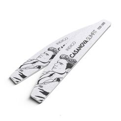 Pilnik Moon Casanova Slimfit 150/180 (10sztuk)