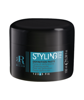 RR Line Styling PRO pasta definiująca 100 ml