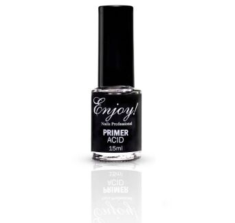 Enjoy! Primer Acid 15 ml