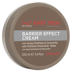 VERSUM Barrier Effect krem ochronny do skóry z podrażnieniami 100 ml