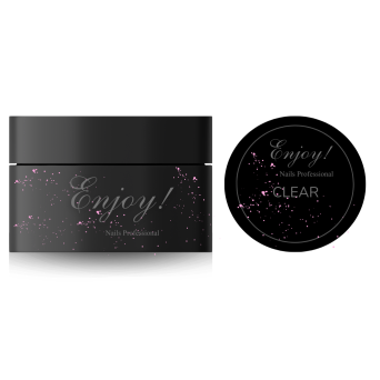 Enjoy! Clear Gel 50 ml