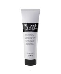 Be Hair Be Tech Straightening krem do prostowania włosów 300 ml