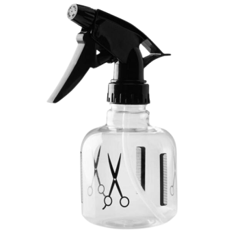 Spryskiwacz 250 ml