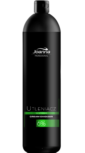 Joanna Utleniacz 6% 1000 ml