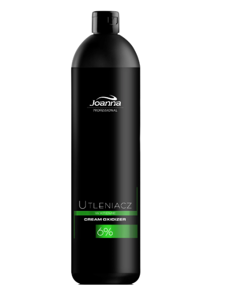 Joanna Utleniacz 6% 1000 ml