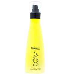 Stapiz Hair Shine Booster Nabłyszczacz do włosów 250 ml