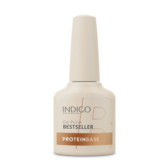 Removable Protein Base TPO FREE 7 ml