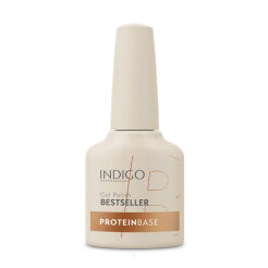 Removable Protein Base TPO FREE 7 ml