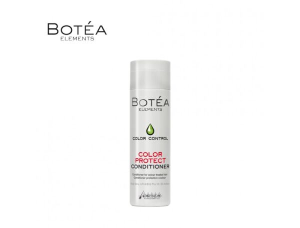 Carin Botea Color Protect odżywka do włosów chroniąca kolor 200 ml