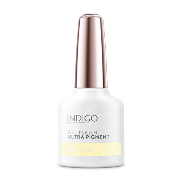 Eggstra Gel Polish Ultra Pigment 7 ml