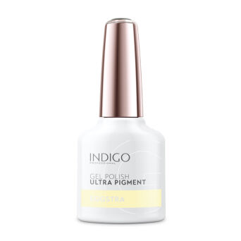 Eggstra Gel Polish Ultra Pigment 7 ml