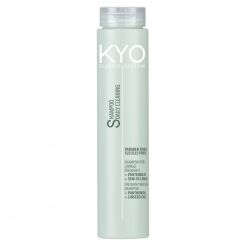 KYO Szampon oczyszczający Cleanse System 250 ml