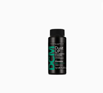 Diapason - Dust Up Puder odbijający od nasady, zwiększający objętość 8gr
