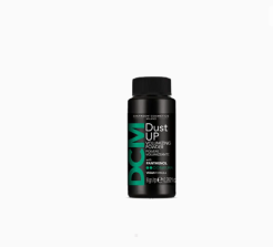 Diapason - Dust Up Puder odbijający od nasady, zwiększający objętość 8gr