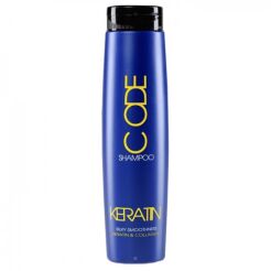 Stapiz  keratin code szampon 250 ml